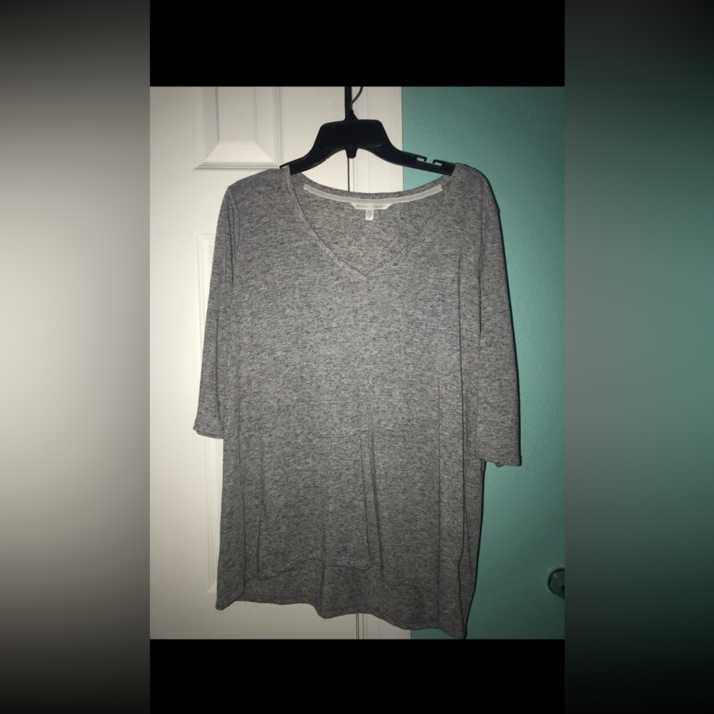 Victoria’s Secret Shirt